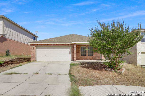1707 Lilac Mist - Photo 1