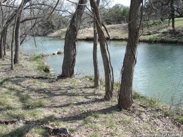 427 Rittimann Rd - Photo 1