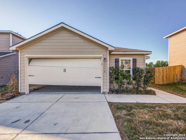 7318 Turnbow - Photo 1