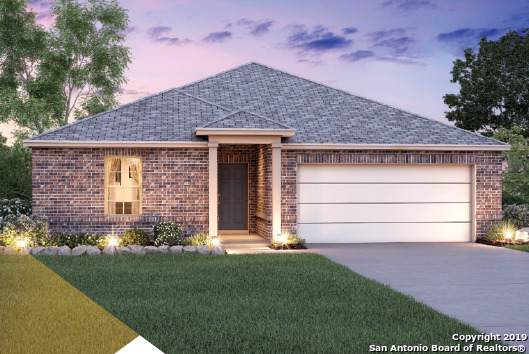 12426 Vista Rim - Photo 1