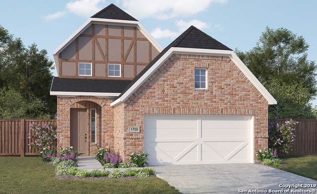 2075 Cowan Dr - Photo 1