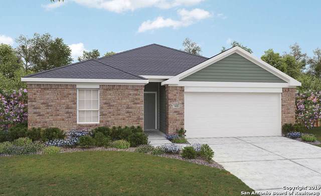 3939 Legend Meadows - Photo 1