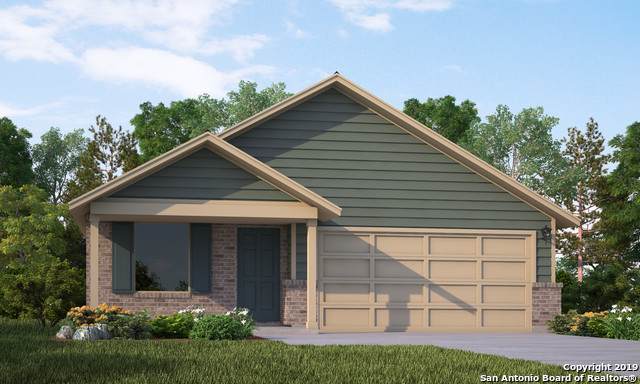 8243 Broussard - Photo 1