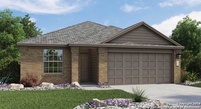 8203 Glasgow Dr - Photo 1