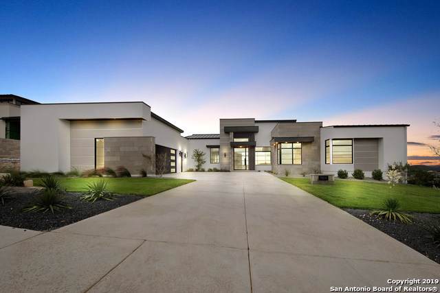 7319 Bella Garden - Photo 1