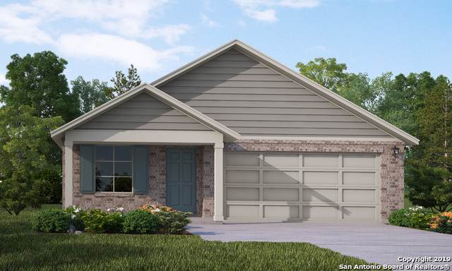 8246 Broussard - Photo 1