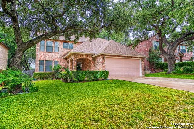 9619 Wicklow Dr - Photo 1