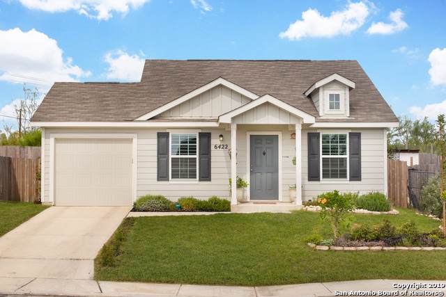 6422 Hazel Valley St - Photo 1