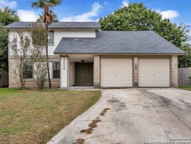 9206 Ridge Square St - Photo 1