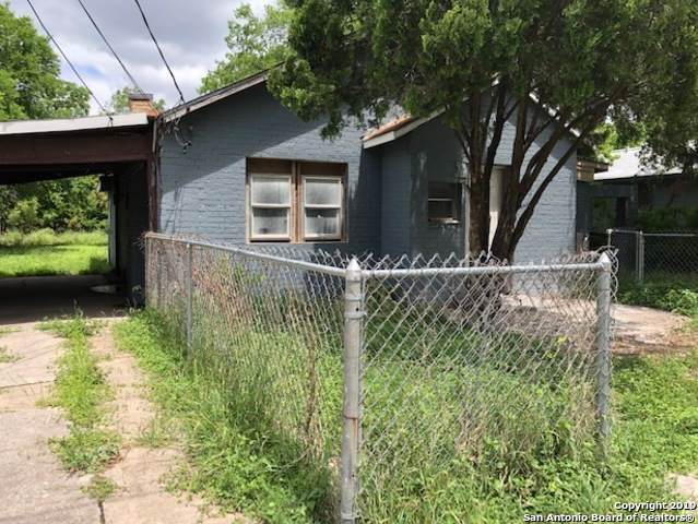 223 Bee St - Photo 1