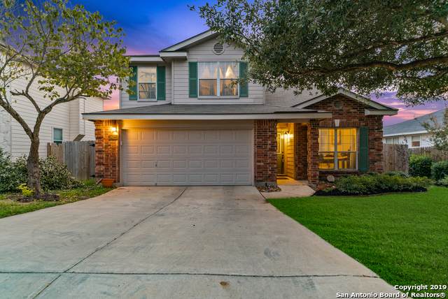 9622 Lindrith - Photo 1