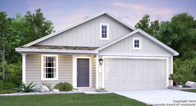 5707 Vista Point - Photo 1