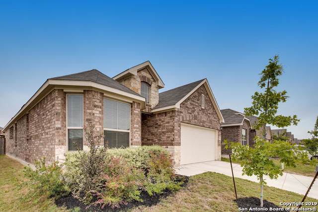 9527 Bricewood Oak - Photo 1