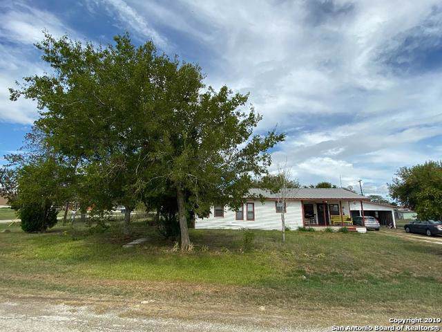 303 Front St - Photo 1