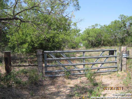 00 Galindo Ln - Photo 1