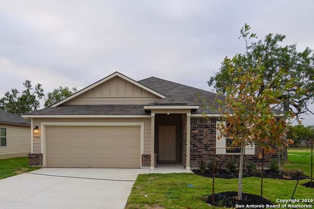 5546 Coral Valley - Photo 1