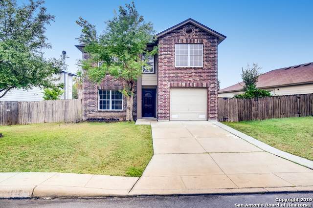 6602 Highland Grass - Photo 1