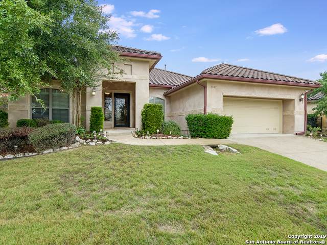 3027 Panzano Pl - Photo 1