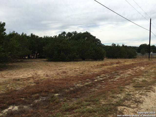 PR 1518 Lot 171 - Photo 1