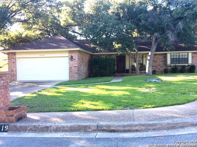 15119 Sun Trail St - Photo 1
