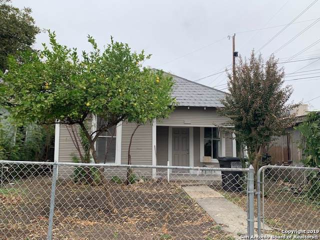 105 Cornell Ave - Photo 1
