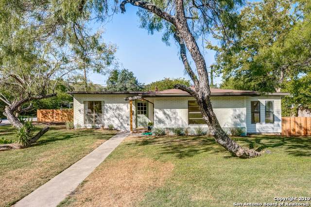 503 Olney Dr - Photo 1