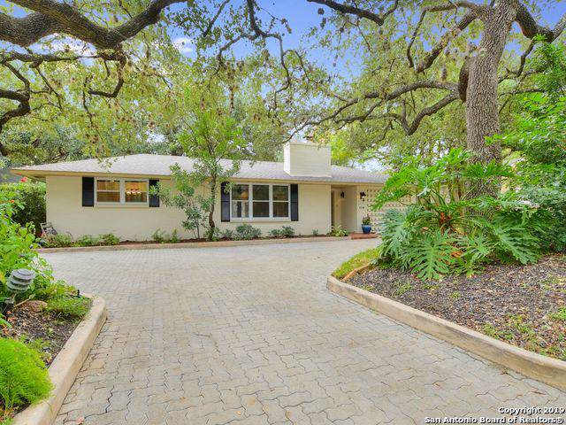 170 Claywell Dr - Photo 1
