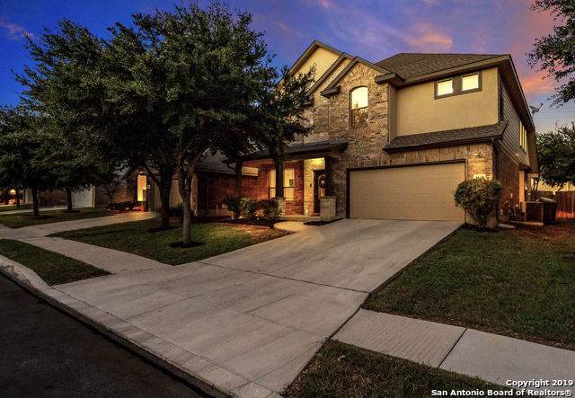 1618 Wild Fire - Photo 1