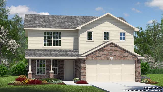 8139 Sleepy Brook - Photo 1