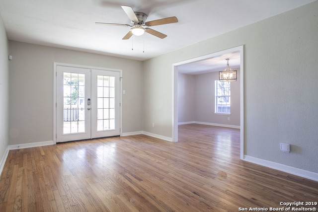 210 Babcock Rd - Photo 1