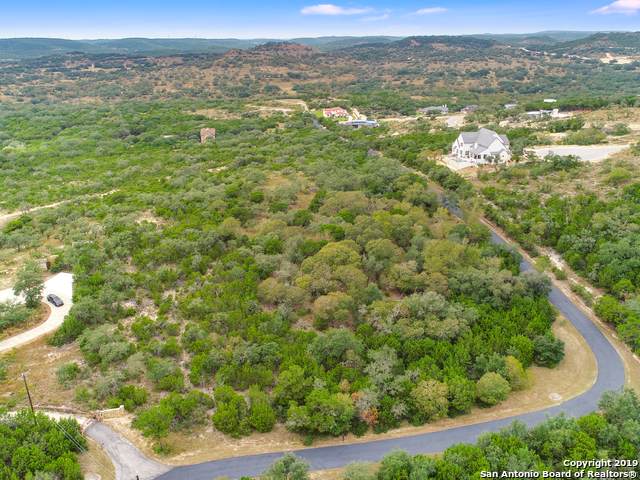 0 Scenic Loop Rd - Photo 1