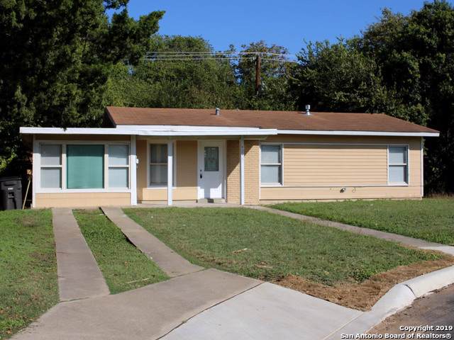4235 Redstone Dr - Photo 1