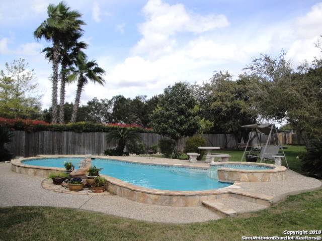 2319 Newoak Park - Photo 1
