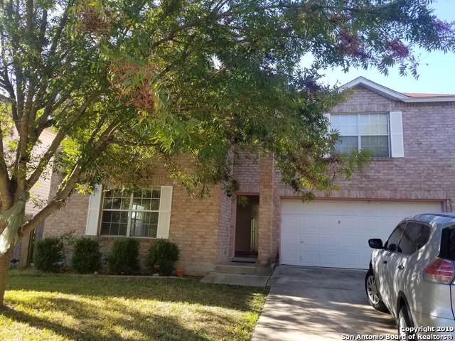 10610 Cavelier Pt - Photo 1