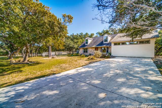 27819 Bonn Mountain St - Photo 1
