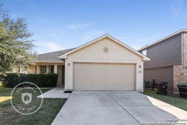 4006 Giverny Ct - Photo 1