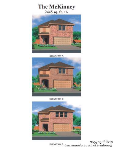 7371 Braes Corner - Photo 1