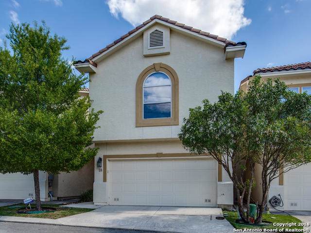 18 Ventana Pkwy - Photo 1