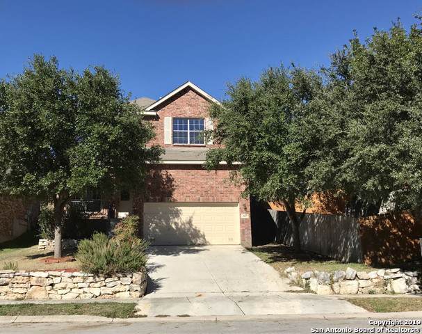 807 Midway Crest - Photo 1