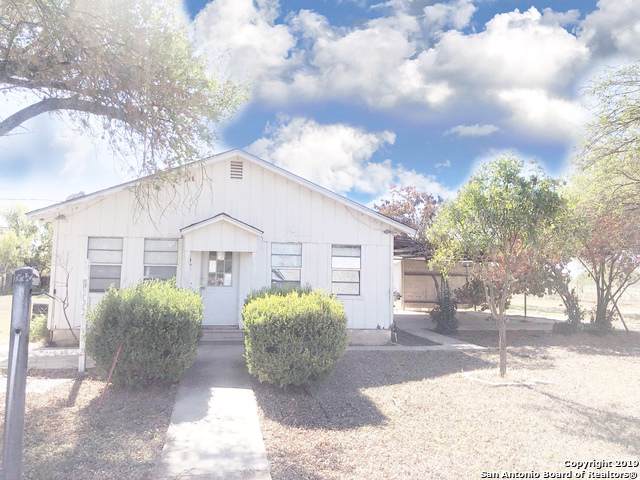 1520 County Road 2005 - Photo 1