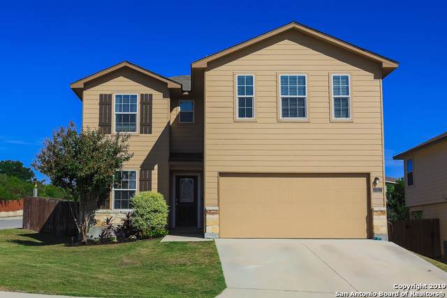 11523 Goat Peak - Photo 1