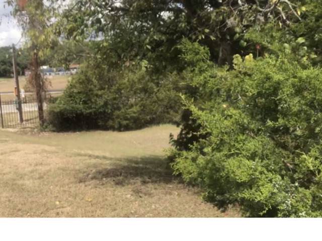 26709 Timberline Dr - Photo 1