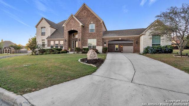 192 Sunrise Hill - Photo 1