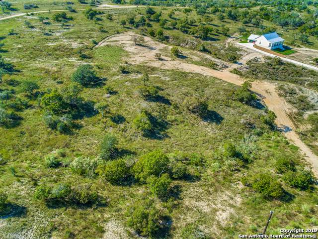 13 Coleman Springs - Photo 1