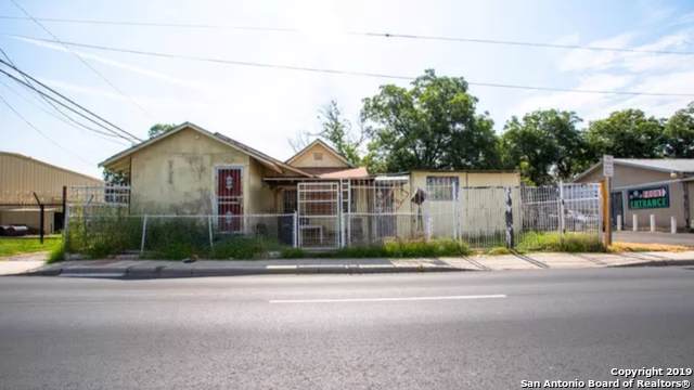 510 Colorado St - Photo 1