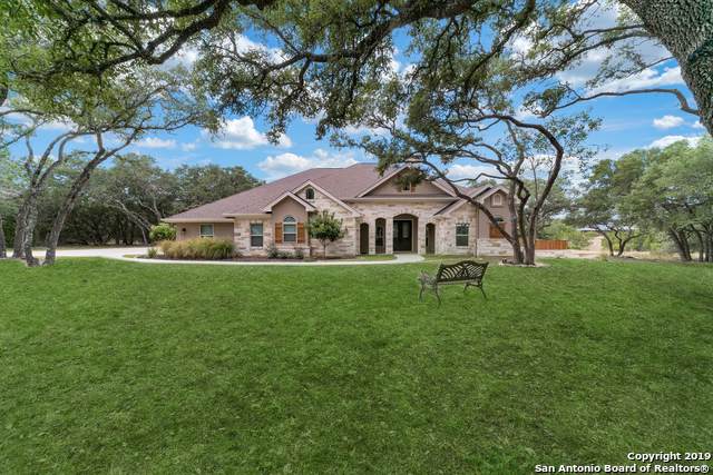 110 Las Nueves Dr. - Photo 1