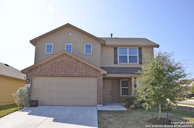 149 Jolie Circle - Photo 1