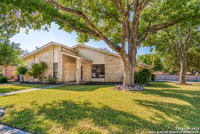8722 Rustling Meadows - Photo 1