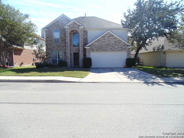 7834 Sierra Verde - Photo 1