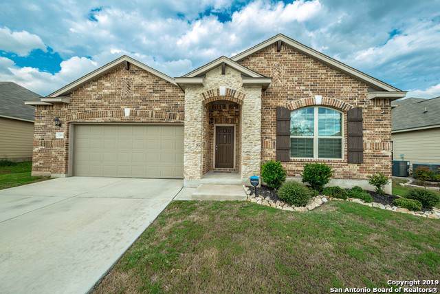 758 Stratus Path - Photo 1